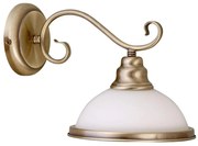 Rabalux 2751 - Kinkiet ELISETT 1xE27/60W/230V