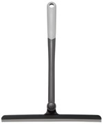 Ściągaczka do wody PIVO