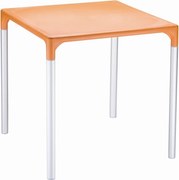 Stół Mango Alu
