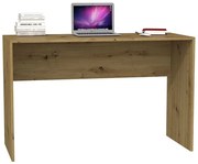 Nowoczesne biurko dąb artisan R3-N66