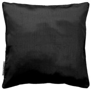 Poszewka na poduszkę 40 x 40 cm SHANA gładka