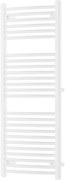 Mexen Ares grzejnik łazienkowy boczny 1200 x 500 mm, 531 W, biały - W102-1200-500-00-20-S