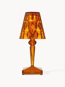 Lampa stołowa LED Battery