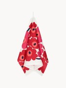 Ręcznik kuchenny Pieni Unikko, 2 szt.