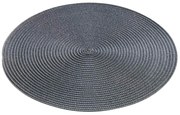Podkładka pod talerz ZEBULON, Ø 35 cm