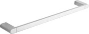 Mexen Adox wieszak na ręcznik, chrom - 7018224-00