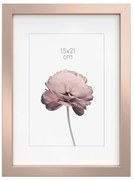 Ramka 17x23 cm Prague – Styler