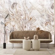 Fototapeta - Irys (196x136 cm)