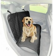 Sixtol Ochronna mata samochodowa pod psa CAR ROCKY L