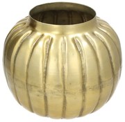 Wazon Arieen 30x25cm