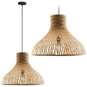 Lampa Wisząca Boho APP1277-1CP