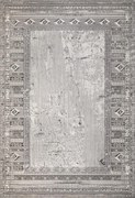 Dywan vintage Beyond skandynawski 80 cm x 150 cm