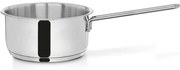 Orion Rondel ze stali nierdzewnej Anett, 14 cm