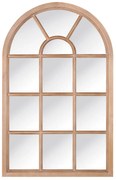 Lustro Arlynn 77x4x121cm