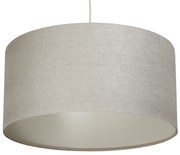Lampa wisząca LEN LIGHT 209-40 beżowa BPS KONCEPT