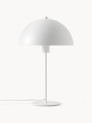 Lampa stołowa Matilda