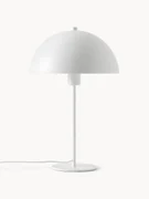Lampa stołowa Matilda