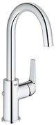 GROHE 23811000 - Bateria umywalkowa START FLOW 310 mm, błyszczący chrom
