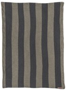 Ścierka z bawełny organicznej 50x70 cm Elvira – Mette Ditmer Denmark