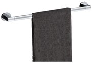 Uchwyt na ręcznik MARIBOR, 60 cm, montaż bez wiercenia UV-Loc, WENKO