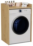 Szafka na pralkę Pola NP ARTISAN