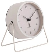 Budzik ø 13,5 cm Stark – Karlsson