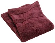 Ręcznik frotte EXCELLENCE, 70 x 130 cm, biobawełna