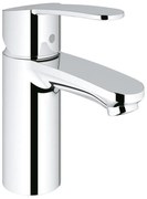 GROHE 3246820E - bateria umywalkowa EUROSTYLE COSMOPOLITAN rozmiar S chrom