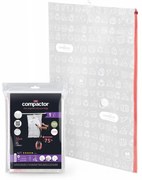 Worek próżniowy Espace M – Compactor