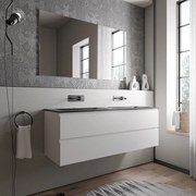 Szafka podumywalkowa AVA 140 cm