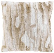 Poszewka dekoracyjna 45 x 45 cm CHEYENNE