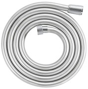 GROHE 27507001 - Wąż prysznicowy VITALIOFLEX SILVER 2000 mm