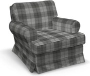 Pokrowiec na fotel Barkaby