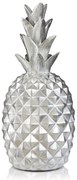Deko figurka "Ananas".