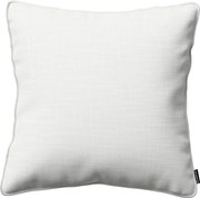 Poszewka Gabi na poduszkę