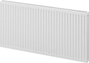 Mexen C21 grzejnik płytowy 900 x 2400 mm, podłączenie boczne, 4263 W, biały - W421-090-240-00