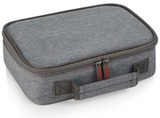 Torba termiczna na przekąskę Tescoma 4FOOD