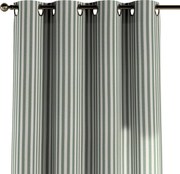 Zasłona na kółkach 1 szt.