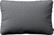 Poszewka Gabi na poduszkę prostokątna