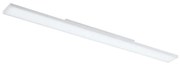 Eglo 98905 - LED Plafon TURCONA LED/20W/230V