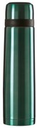 Ciemnoturkusowy termos 900 ml Morar – Premier Housewares