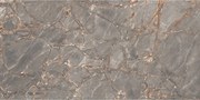 Mexen Rubble Grey gres szkliwiony rekt. G1, płytka podłogowo-ścienna 120 x 60 cm, carving - TL401-120-060-02