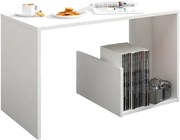 Biały stolik kawowy do salonu G7-R47