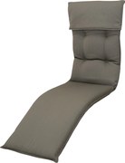 Doppler STYLE 7777 relax poduszka na fotel