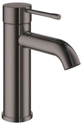 GROHE 23590A01 - Bateria umywalkowa ESSENCE DN 15, rozmiar S, grafit
