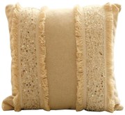 Poszewka na poduszkę 43x43 cm Frill – Mioli Decor