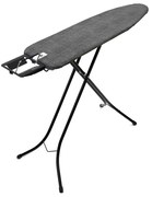 Deska do prasowania Denim Black A – Brabantia