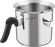 Lamart LT1235 Garnek do gotowania mleka Milk, 2 l, 2 l