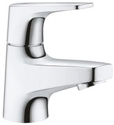 GROHE 20577000 - Zawór stojący START FLOW DN 15 chrom błyszczący