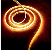 Taśma LED 5 m 50W 12V 3000K IP65